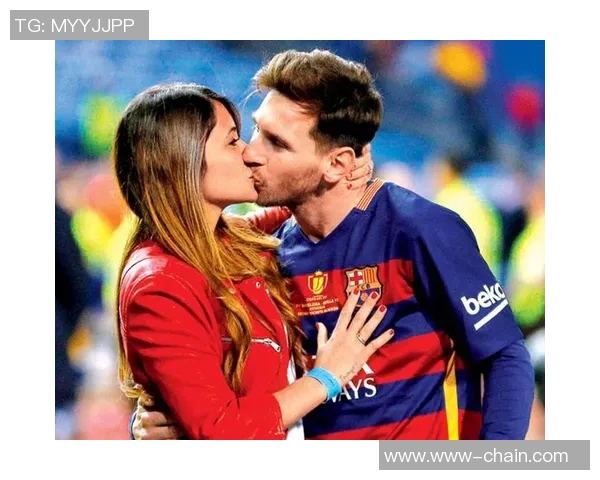 足球明星里专一的爱情故事揭示了他们在事业与感情之间的平衡与坚持