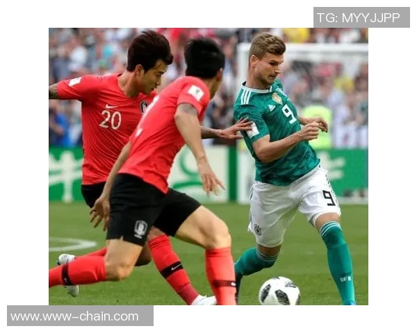 韩国足球明星访谈揭秘他们的成长与梦想之路