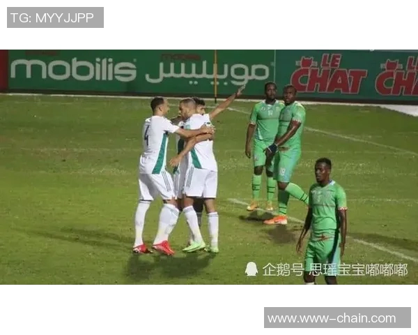 鸿雁足球明星揭晓谁是当今最具影响力的球员与他们的精彩表现